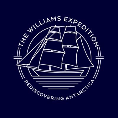 Williams Expedition Logo